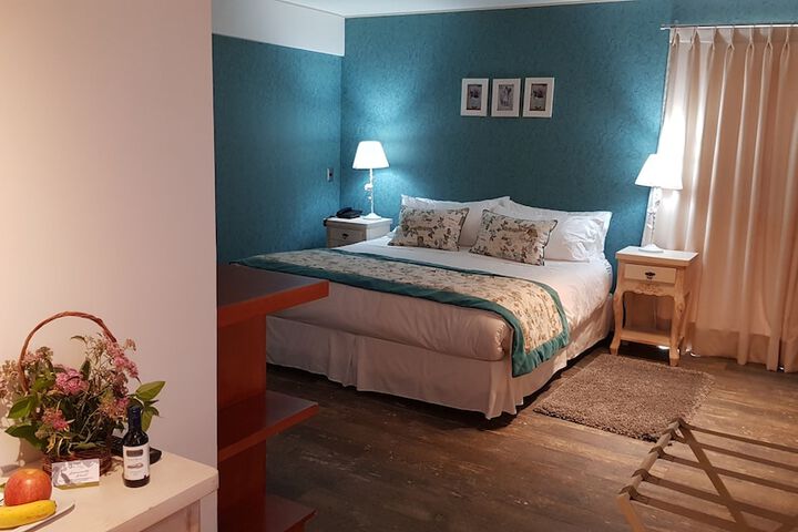 Room 13 of 38
