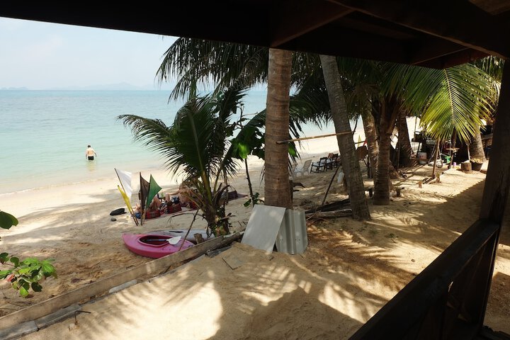 Beach 43 of 58