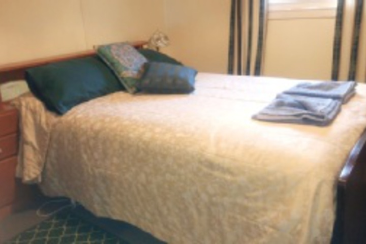 Room 67 of 407