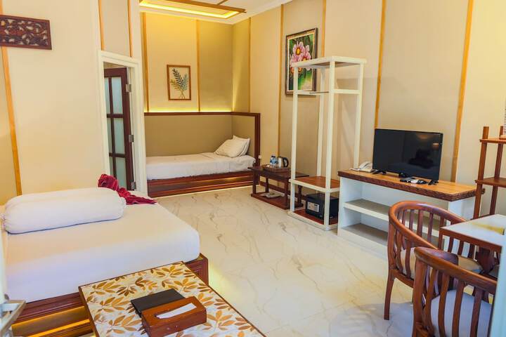 Room 16 of 59