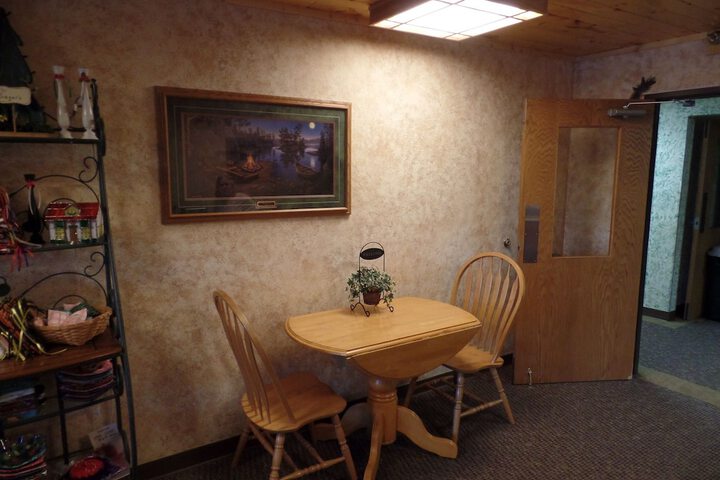 Hotel Interior 8 of 104