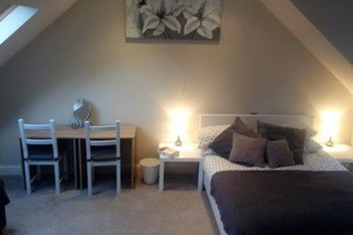 Room 2 of 15