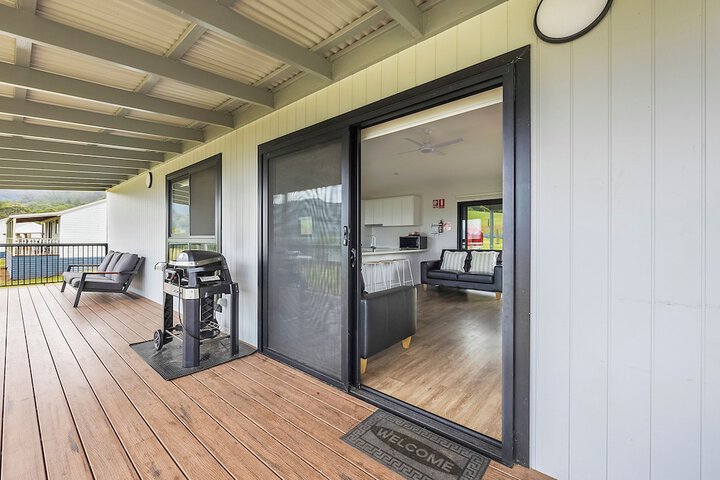 Terrace/Patio 75 of 144