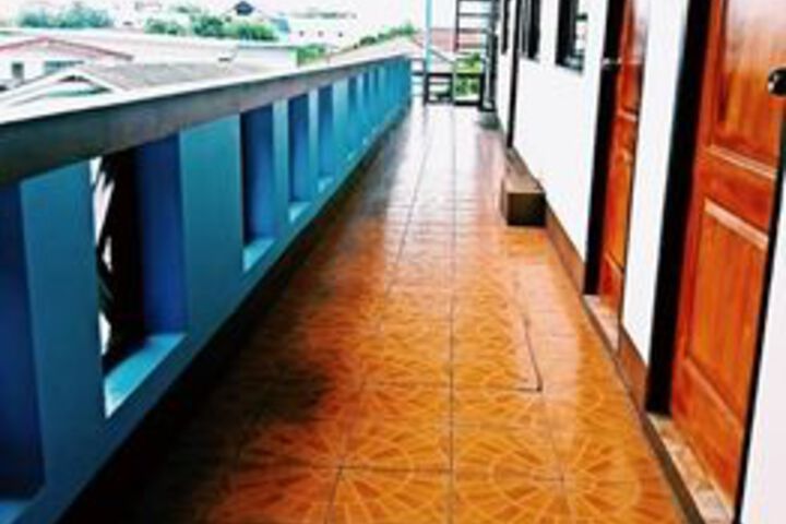 Terrace/Patio 103 of 106