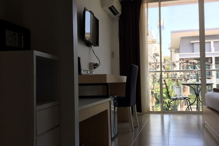 Spa and Wellness Pictures