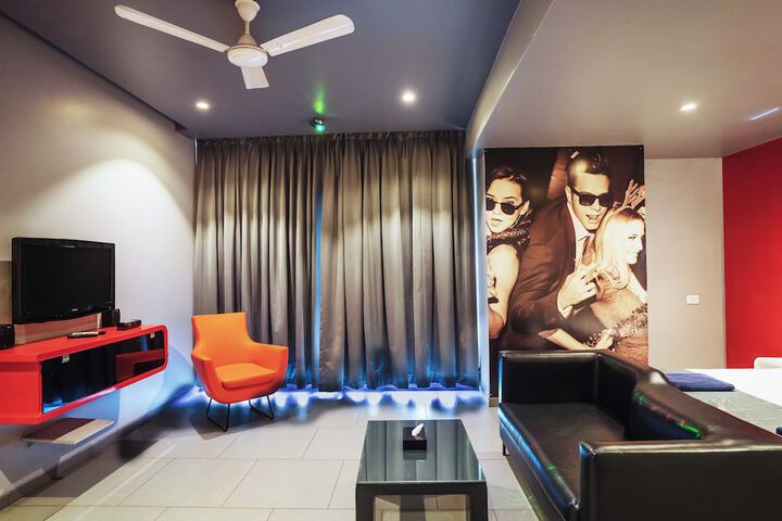 Room 29 of 46