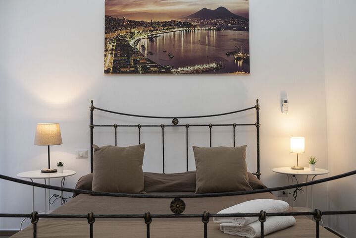 Room 20 of 28