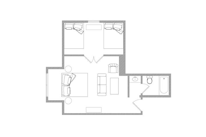 Room 14 of 41