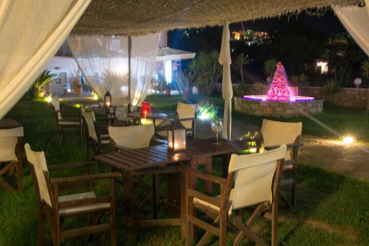 Spa and Wellness Pictures