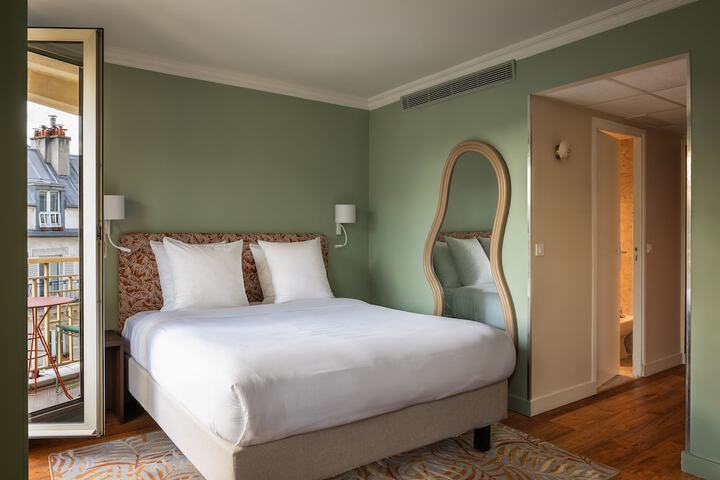 Room 21 of 55