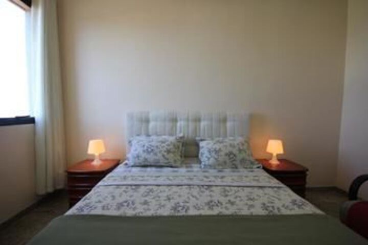 Room 18 of 47