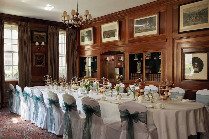 Dining 80 of 119