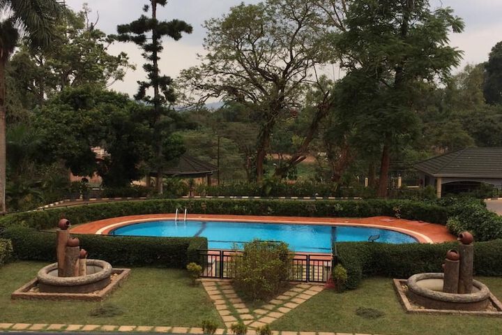 Pool 11 of 17
