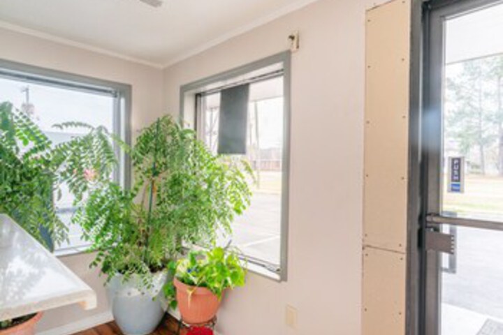 Hotel Interior 20 of 51