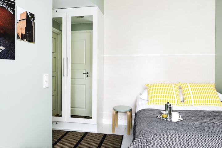 Room 8 of 54