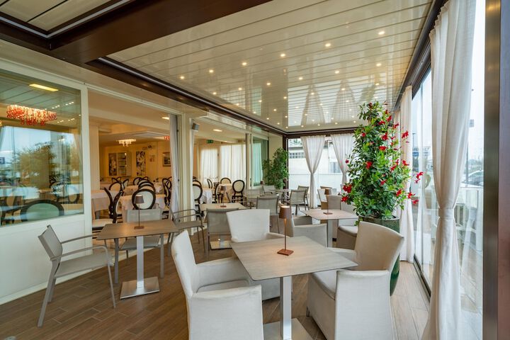 Terrace/Patio 60 of 71