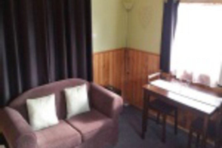 Room 217 of 300