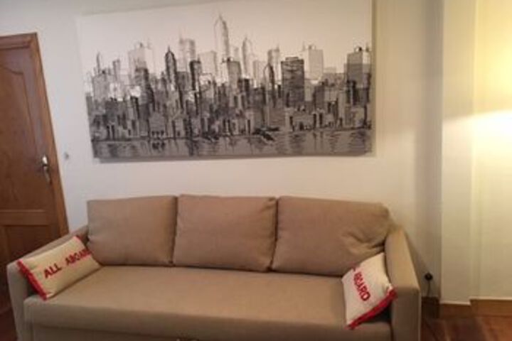 Room 12 of 12