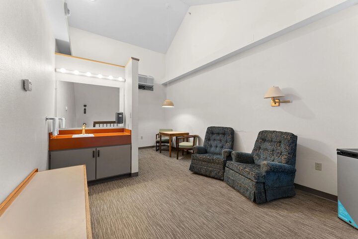 Room 20 of 68