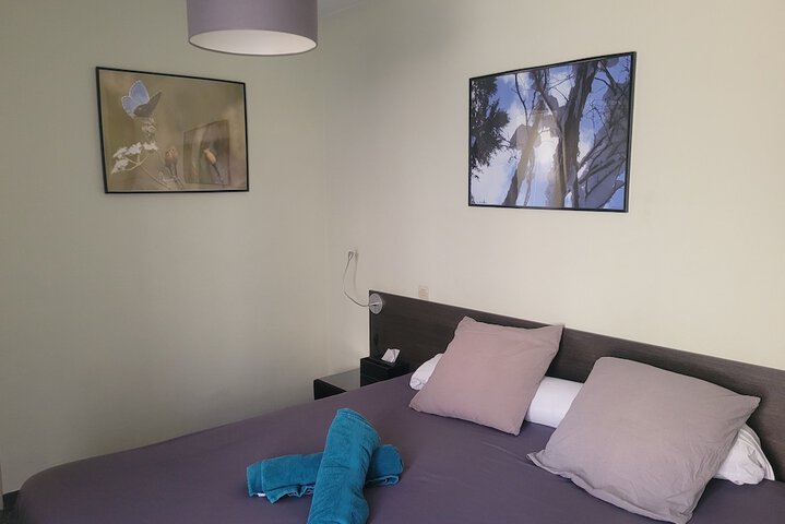 Room 28 of 62