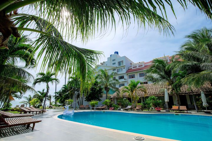 Hotel 128 of 131