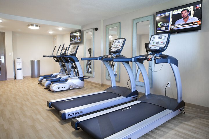 Health and Fitness 13 of 30