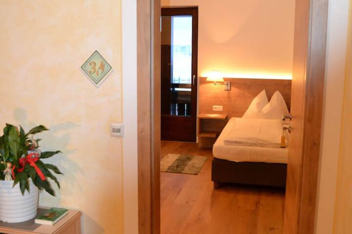 Hotel Interior 3 of 74