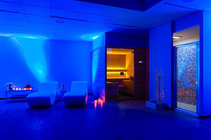 Spa 56 of 143