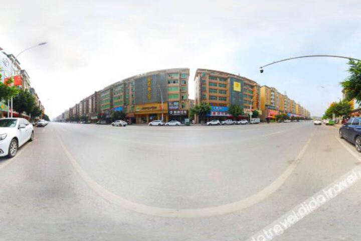 Hotel 7 of 35