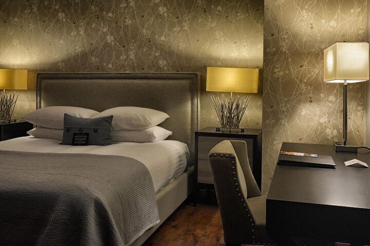 Hockley Suite (4 of 5)