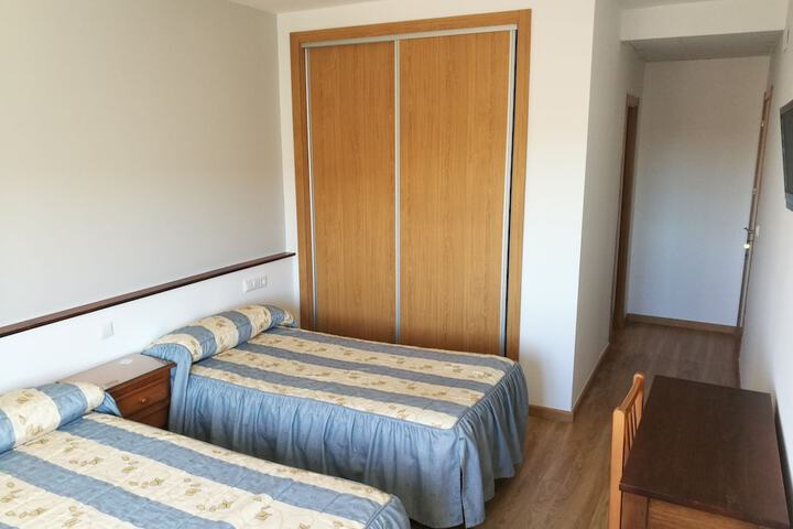 Room 7 of 58