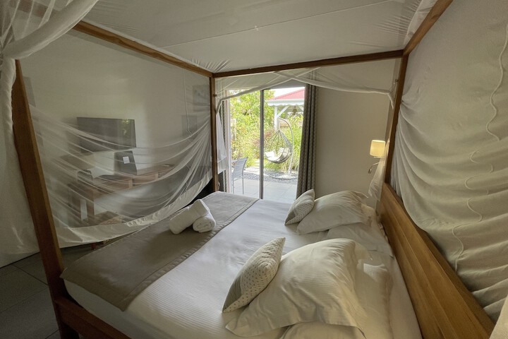 Room 7 of 72