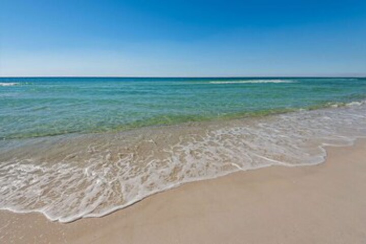 Beach 33 of 139