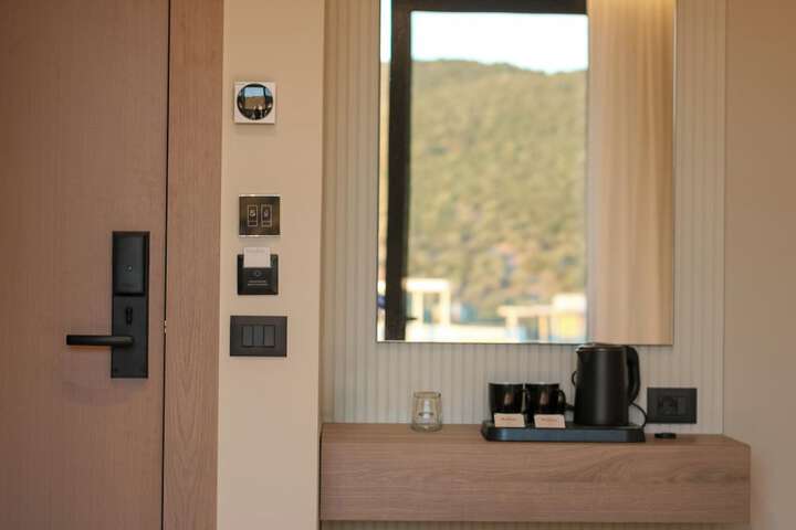 Room 54 of 165