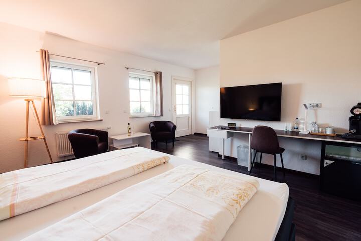 Hotel Interior 27 of 50