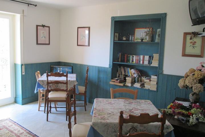 Hotel Interior 4 of 63