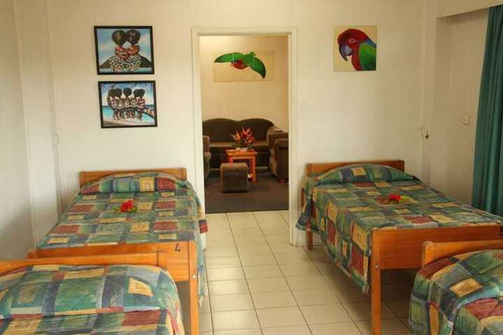 Room 19 of 42