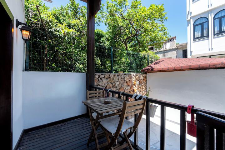 Terrace/Patio 87 of 130