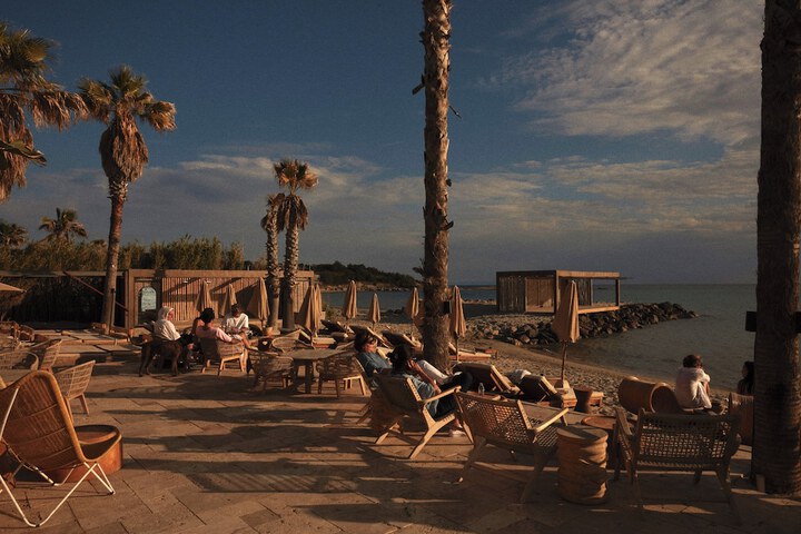 Beach 108 of 108