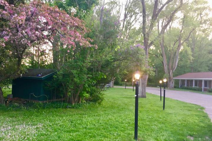 Property Grounds 29 of 45