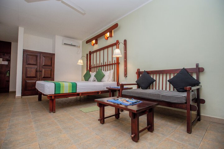 Room 6 of 59