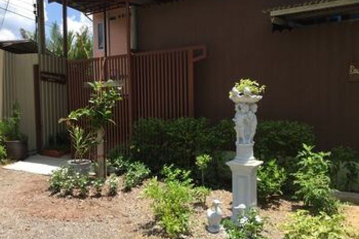 Property Grounds 22 of 34