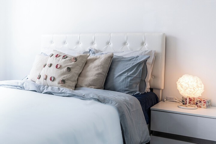 Hotel Interior 120 of 139