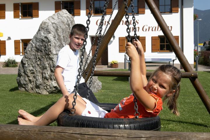Childrens Activities 44 of 54
