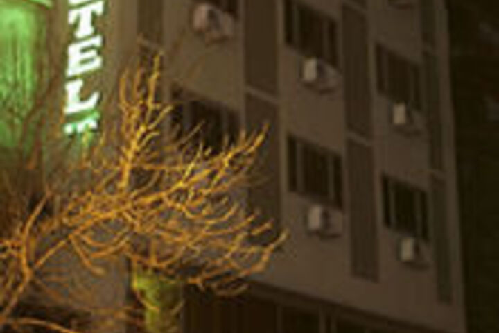 Hotel 19 of 30