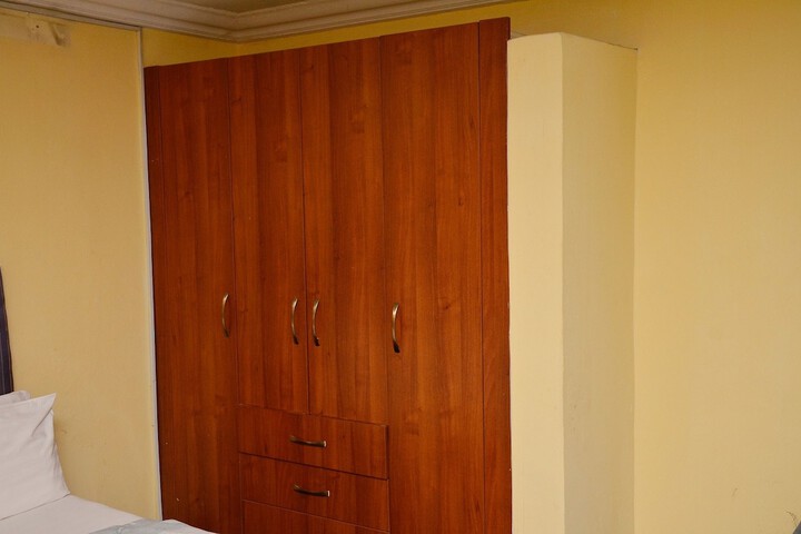 Room 39 of 94