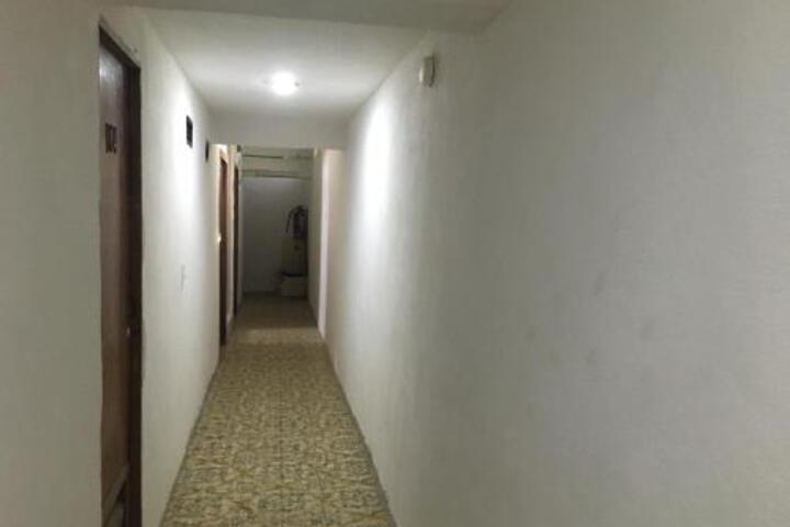 Image of Hotel Martina