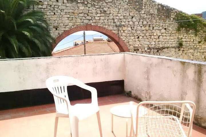 Terrace/Patio 13 of 20