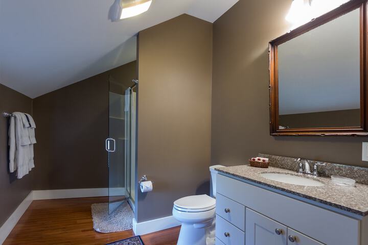 Room 20 of 48
