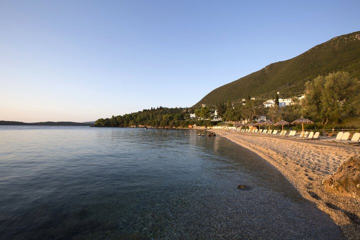 Beach 85 of 110
